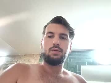 3_Way_Fun Chaturbate stream image from June 10, 2025