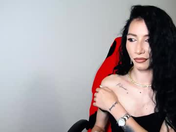 Anaxsin Chaturbate stream image from June 10, 2025