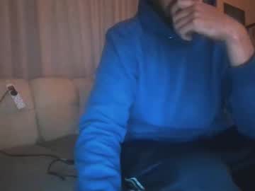 Arinari Chaturbate stream image from June 10, 2025