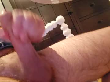 Bertowest8 Chaturbate stream image from June 10, 2025