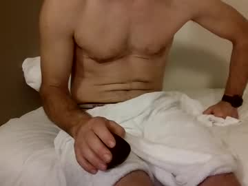 Didouille84 Chaturbate stream image from June 10, 2025