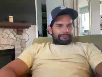 Drtyk9in909 Chaturbate stream image from June 10, 2025