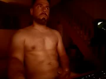 Elodancxm Chaturbate stream image from June 10, 2025