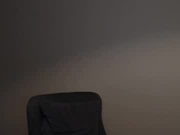Frankdwayne Chaturbate stream image from June 10, 2025