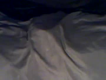 Googlethisbabe Chaturbate stream image from June 10, 2025