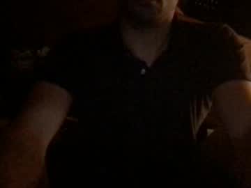 Grammatonic Chaturbate stream image from June 10, 2025