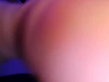 Harry12141 Chaturbate stream image from June 10, 2025