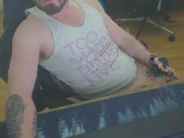 Himandherandyou Chaturbate stream image from June 10, 2025