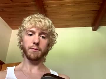 Kbco01 Chaturbate stream image from June 10, 2025