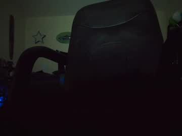 Markdude15 Chaturbate stream image from June 10, 2025