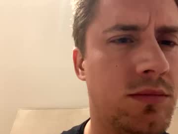 Matzeque stream image from June 10, 2025