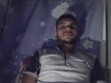 Momo10momo Chaturbate stream image from June 10, 2025
