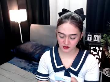 Ms_Grey4u Chaturbate stream image from June 10, 2025