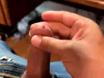 Nbarrie98 Chaturbate stream image from June 10, 2025