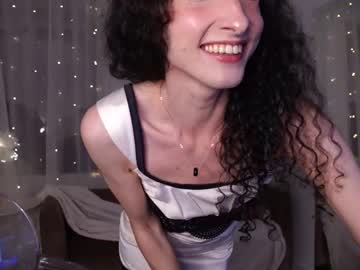 Queen_Of_Tease Chaturbate stream image from June 10, 2025