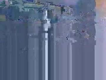Redphoenixdj1307 Chaturbate stream image from June 10, 2025