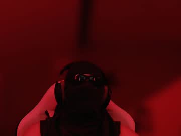Sebiche_Ma_Biche Chaturbate stream image from June 10, 2025