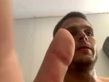 Sexyfoxboy91 Chaturbate stream image from June 10, 2025