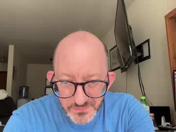 Stonegrinder Chaturbate stream image from June 10, 2025