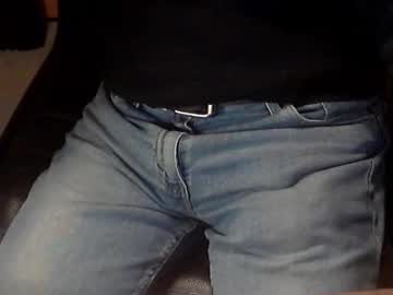 Str8_Dave Chaturbate stream image from June 10, 2025