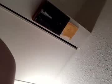 Toeboymcoy Chaturbate stream image from June 10, 2025