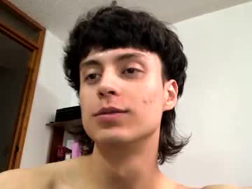 A_Littlee_Bear Chaturbate stream image from June 10, 2025