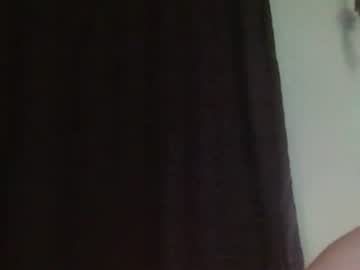 Alexorbit1985 Chaturbate stream image from June 10, 2025