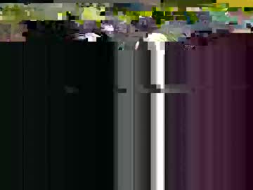 Amber_All_Nite Chaturbate stream image from June 10, 2025