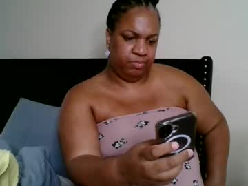 Badgirl__Brittany Chaturbate stream image from June 10, 2025