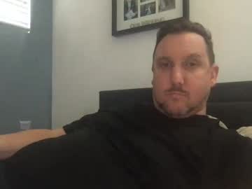 Barrryobama Chaturbate stream image from June 10, 2025