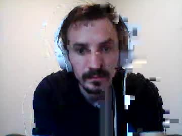 Emeraldexpress stream image from June 10, 2025