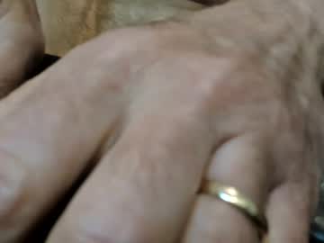 Fappist Chaturbate stream image from June 10, 2025