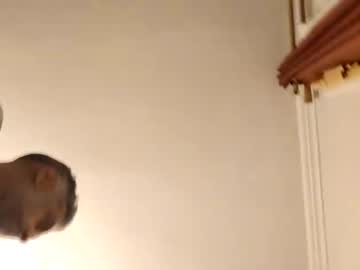 Juanelromano474560 Chaturbate stream image from June 10, 2025