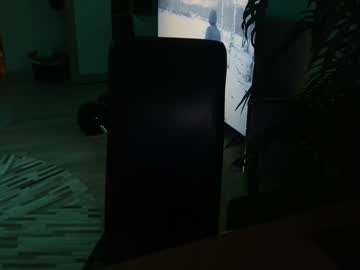 Karoninss123 Chaturbate stream image from June 10, 2025