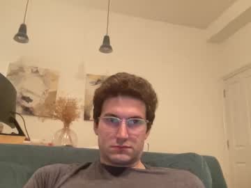 Kinkyharrywhore Chaturbate stream image from June 10, 2025