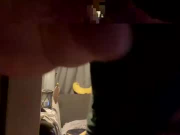 Lickmenaar Chaturbate stream image from June 10, 2025