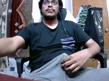 Mashup2 Chaturbate stream image from June 10, 2025
