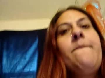Missjuicy1luv Chaturbate stream image from June 10, 2025