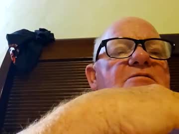 Moneill068 Chaturbate stream image from June 10, 2025