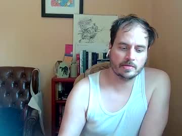 Prettyeyesedgingbigcock Chaturbate stream image from June 10, 2025