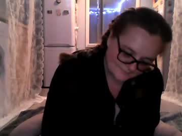 Princessjennileigh Chaturbate stream image from June 10, 2025