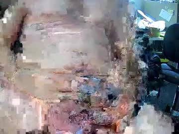 Rickharden Chaturbate stream image from June 10, 2025