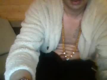 Robertis7 Chaturbate stream image from June 10, 2025
