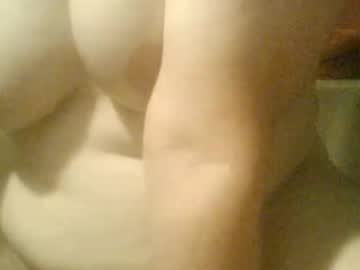 Samuel_Xlive287494 Chaturbate stream image from June 10, 2025