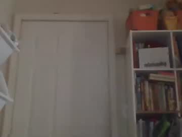 Showermilfx6 Chaturbate stream image from June 10, 2025