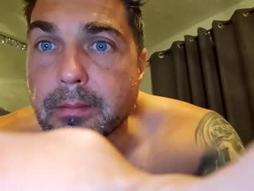 Sickb0y_79 Chaturbate stream image from June 10, 2025