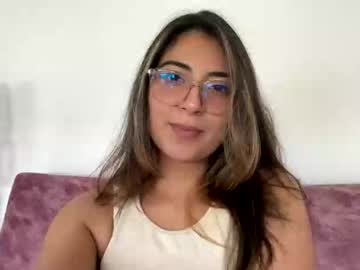 Thesecretsound Chaturbate stream image from June 10, 2025