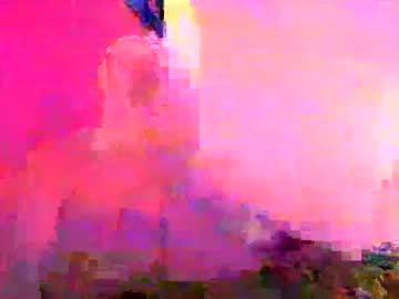 Tibor84 Chaturbate stream image from June 10, 2025