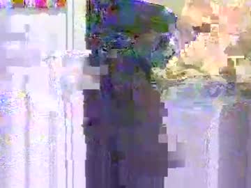 Tommygunnzzz131143 stream image from June 10, 2025