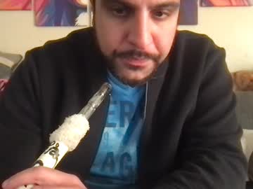 Y2ab Chaturbate stream image from June 10, 2025